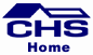 CHS_HOME
