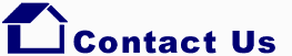 CONTACT_US