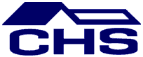 CHS logo