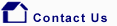 CONTACT_US
