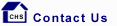 CONTACT_US