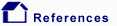 REFERENCES