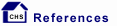 REFERENCES
